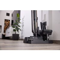 Пылесос Hisense HFC743169BKA - Превью изображения №38 — Интернет-магазин ПроЗаказ