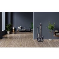 Пылесос Hisense HFC743169BKA - Превью изображения №47 — Интернет-магазин ПроЗаказ