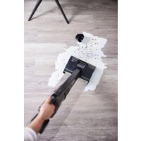 Пылесос Hisense HFC743169BKA - Превью изображения №44 — Интернет-магазин ПроЗаказ