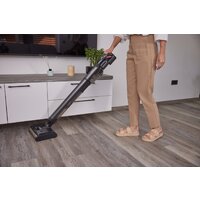 Пылесос Hisense HFC743169BKA - Превью изображения №46 — Интернет-магазин ПроЗаказ