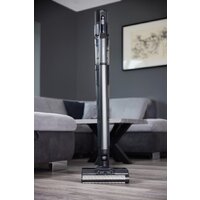 Пылесос Hisense HFC743169BKA - Превью изображения №48 — Интернет-магазин ПроЗаказ