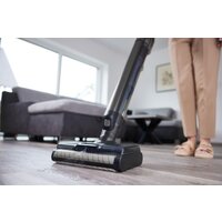 Пылесос Hisense HFC743169BKA - Превью изображения №42 — Интернет-магазин ПроЗаказ