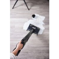 Пылесос Hisense HFC743169BKA - Превью изображения №40 — Интернет-магазин ПроЗаказ