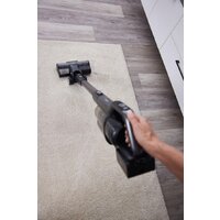 Пылесос Hisense HFC743169BKA - Превью изображения №32 — Интернет-магазин ПроЗаказ