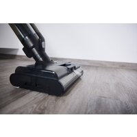 Пылесос Hisense HFC743169BKA - Превью изображения №37 — Интернет-магазин ПроЗаказ