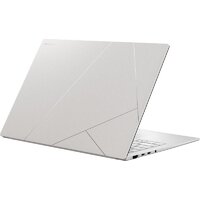 Ноутбук ASUS Zenbook S14 OLED UX5406SA-PV058W - Превью изображения №2 — Интернет-магазин ПроЗаказ