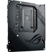 Материнская плата ASUS ROG Crosshair VIII Impact - Превью изображения №4 — Интернет-магазин ПроЗаказ