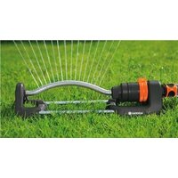 Распылитель Gardena Aqua S 18700-20 - Превью изображения №2 — Интернет-магазин ПроЗаказ