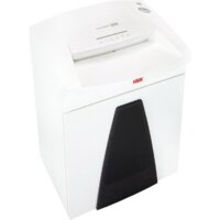 HSM Securio B26 (5,8)