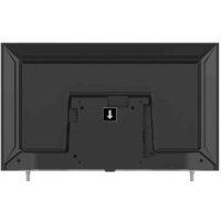 Телевизор Skyworth 32STE6600 - Превью изображения №5 — Интернет-магазин ПроЗаказ