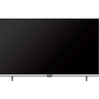 Телевизор Skyworth 32STE6600 - Превью изображения №4 — Интернет-магазин ПроЗаказ