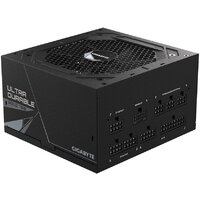 Блок питания Gigabyte UD750GM PG5 - Превью изображения №5 — Интернет-магазин ПроЗаказ