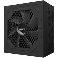 Блок питания Gigabyte UD750GM PG5 - Превью изображения №2 — Интернет-магазин ПроЗаказ