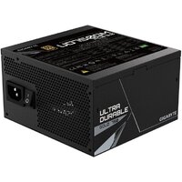 Gigabyte UD750GM PG5