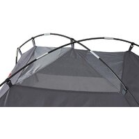 Палатка для душа и туалета Trek Planet Aquatic (серый) - Превью изображения №3 — Интернет-магазин ПроЗаказ