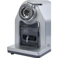 Мясорубка Making Oasis Everywhere MG-DM2 - Превью изображения №3 — Интернет-магазин ПроЗаказ