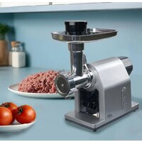 Мясорубка Making Oasis Everywhere MG-DM2 - Превью изображения №8 — Интернет-магазин ПроЗаказ