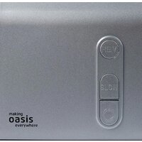 Мясорубка Making Oasis Everywhere MG-DM2 - Превью изображения №4 — Интернет-магазин ПроЗаказ