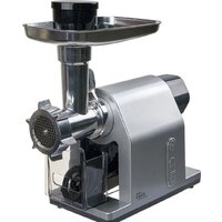 Мясорубка Making Oasis Everywhere MG-DM2 - Превью изображения №2 — Интернет-магазин ПроЗаказ
