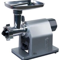 Мясорубка Making Oasis Everywhere MG-DM2 - Превью изображения №5 — Интернет-магазин ПроЗаказ