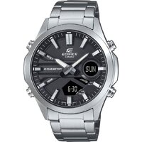 Casio EFV-C120D-1A