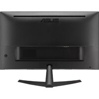 Монитор ASUS Eye Care VY229HF - Превью изображения №4 — Интернет-магазин ПроЗаказ