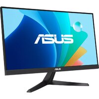 Монитор ASUS Eye Care VY229HF - Превью изображения №3 — Интернет-магазин ПроЗаказ