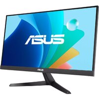 Монитор ASUS Eye Care VY229HF - Превью изображения №2 — Интернет-магазин ПроЗаказ