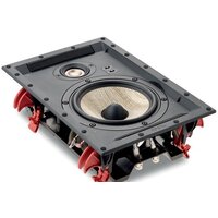  Focal 300IW6 - Превью изображения №2 — Интернет-магазин ПроЗаказ