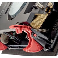  Focal 300IW6 - Превью изображения №4 — Интернет-магазин ПроЗаказ