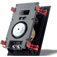  Focal 300IW6 - Превью изображения №3 — Интернет-магазин ПроЗаказ