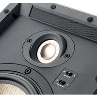  Focal 300IW6 - Превью изображения №5 — Интернет-магазин ПроЗаказ