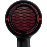 Фен Philips HPS910/00 - Превью изображения №4 — Интернет-магазин ПроЗаказ