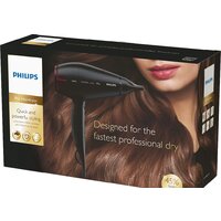 Фен Philips HPS910/00 - Превью изображения №8 — Интернет-магазин ПроЗаказ