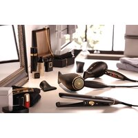 Фен Philips HPS910/00 - Превью изображения №9 — Интернет-магазин ПроЗаказ