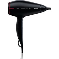 Фен Philips HPS910/00 - Превью изображения №6 — Интернет-магазин ПроЗаказ