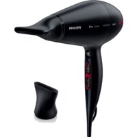 Фен Philips HPS910/00 - Превью изображения №2 — Интернет-магазин ПроЗаказ