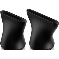 Фен Philips HPS910/00 - Превью изображения №7 — Интернет-магазин ПроЗаказ