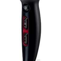 Фен Philips HPS910/00 - Превью изображения №3 — Интернет-магазин ПроЗаказ