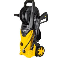 Huter W135-AR