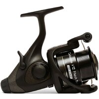 Рыболовная катушка Okuma Carbonite v2 match baitfeeder CBV-40MBF - Превью изображения №3 — Интернет-магазин ПроЗаказ