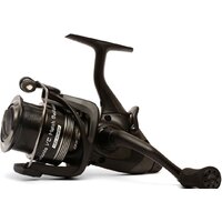 Рыболовная катушка Okuma Carbonite v2 match baitfeeder CBV-40MBF - Превью изображения №2 — Интернет-магазин ПроЗаказ