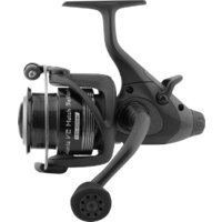 Okuma Carbonite v2 match baitfeeder CBV-40MBF