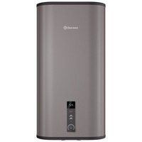 Thermex Liga 100 V (pro)