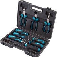 Bort BTK-24 (24 предмета)