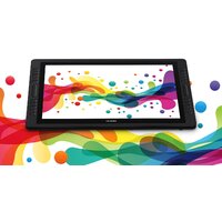 Графический монитор Huion Kamvas Pro 22 (2019) - Превью изображения №6 — Интернет-магазин ПроЗаказ