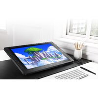 Графический монитор Huion Kamvas Pro 22 (2019) - Превью изображения №9 — Интернет-магазин ПроЗаказ