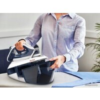Утюг Tefal SV8001E1 - Превью изображения №3 — Интернет-магазин ПроЗаказ