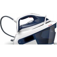 Утюг Tefal SV8001E1 - Превью изображения №2 — Интернет-магазин ПроЗаказ