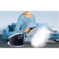 Утюг Tefal SV8001E1 - Превью изображения №4 — Интернет-магазин ПроЗаказ